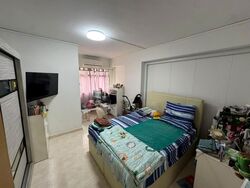 Blk 854 Jurong West Street 81 (Jurong West), HDB 4 Rooms #617629781